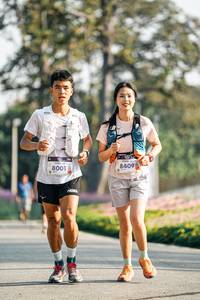 BIB: 
                            <button type="button" onclick="openModal(25908309)" class="btn btn-primary btn-sm float-right btn-popup" data-toggle="modal" data-target=".modal-high-quality">
                        <i class="fas fa-shopping-cart"></i> Add to Cart
                    </button>
                                            <button type="button" onclick="isThisMe(25908309, true)" class="btn btn-success btn-sm float-right btn-popup btn-isme hidden" data-toggle="tooltip" data-placement="bottom" title="นี่คือรูปของคุณใช่ไหม คลิกที่นี่เพื่อเอาเข้าอัลบั้ม">
                        <i class="fas fa-plus"></i> Add to album
                    </button>
                    <button type="button" onclick="isThisMe(25908309, false)" class="btn btn-warning btn-sm float-right btn-popup btn-isnotme hidden">
                        <i class="fas fa-ban"></i> Remove from album
                    </button>